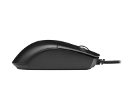 CORSAIR Corsair Katar Pro XT CH-930C111-EU - 1154832 - zdjęcie 6